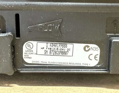 NEW Dematic K0401-99BBB
