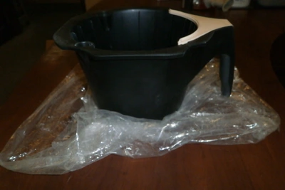 New | in-Stock Curtis Ice Tea Brew Basket Coffee Equipment Arizona US | ASSET CONVERSION SPECIALISTS, INC. #325782