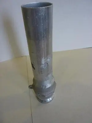 USED ETC INC F2