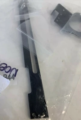 NEW Perkin Elmer N0811342