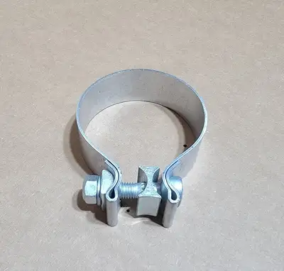 NEW 2023 SANDVIK BG00229503