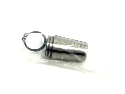 3000-E1260 | FL Tool Holders  Precision Collet - New