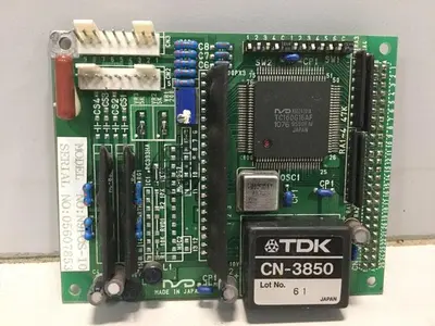 USED COSEL N9POS-10