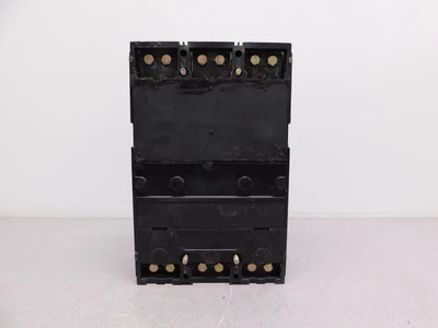 Used Square D MHL367001212 Circuit Breakers Ohio US | Equipment Recovery Corp. #1331072