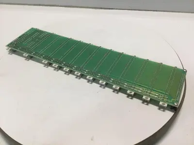USED KEBA E-I/O BUS-3 D1335D