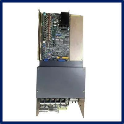USED MITSUBISHI VAC-II D45-A