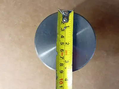 New | in-Stock SANDVIK BG00474474 Parts British Columbia CA | Lenmark #1440243