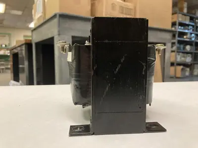 USED ALLEN-BRADLEY 25636-201-01