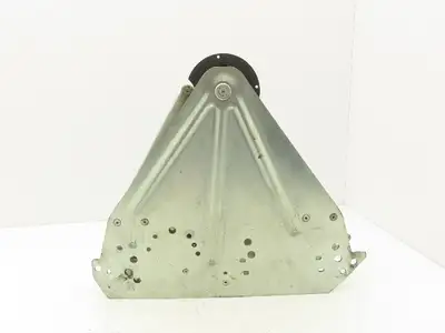 Used SOCO SYSTEMS _UNKNOWN_ Tape Applicators Indiana US | Arrow Industrial #1368144