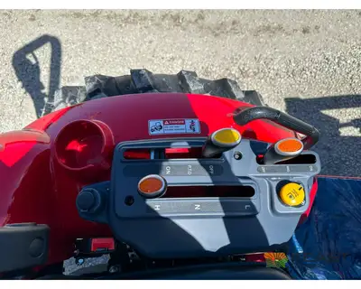 Used TYM _UNKNOWN_ Sub-Compact & Compact Tractors Iowa US | Keast Enterprises #1360488