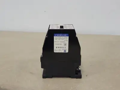 USED JYMINKA CJX1-12/22