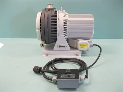 USED BOC Edwards GVSP 30