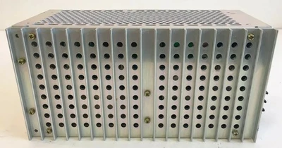 USED Kepco RAX15-11K