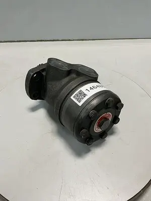 USED DANFOSS 0MR 200 151-6285 5