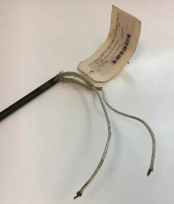 NEW CEM CST-3036-21