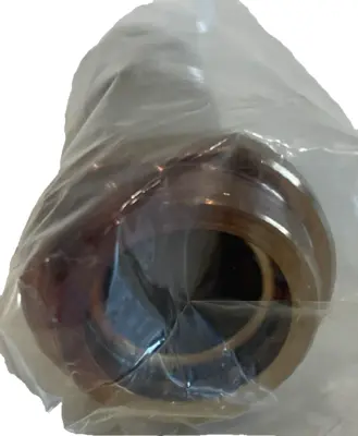 NEW CKD ADK11-10A-H-DC-C-KIT SOLENOID VALVE DIAPHRAGM ADK1110AHDCCKIT
