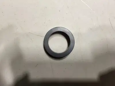 NEW FLOWSERVE K43R1375333-D