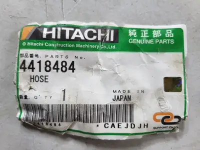 NEW HITACHI 4418484