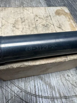 Used Unbranded F-008 60-3129-2C Tooling & Accessories (Other) South Carolina US | ESS Industrial Equipment Sales #1232249