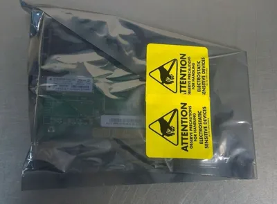 Used Q-Logic _UNKNOWN_ Network Cards South Carolina US | Palmetto Automation #1166550