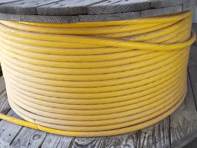 NEW 2001 CORNING 144R81-T3131-24