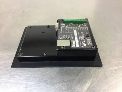 Used Palmetto Automation Inc. _UNKNOWN_ PLC Processors South Carolina US | Palmetto Automation #1336134