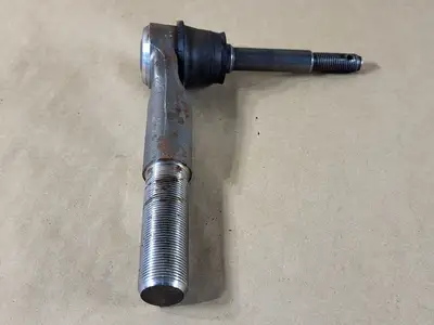 USED FORD MEOE-216