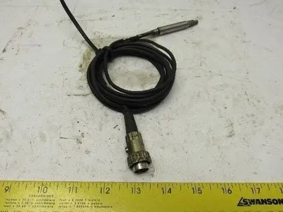 Edmunds BS15144B 38-8 Sensor Probe