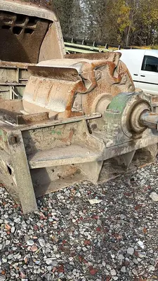 1973 SAP 5