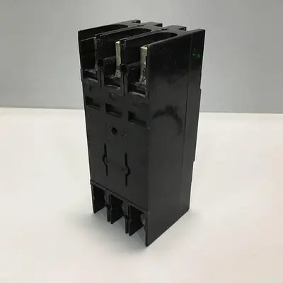 USED GENERAL ELECTRIC / GE TFJ236125