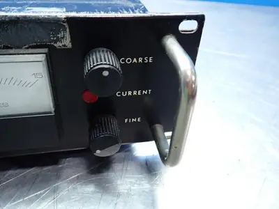 USED RAYTHEON COMPANY DCRB4018