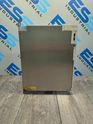 Used NUM MDLU1014Q00 Servo Drives South Carolina US | ESS Industrial Equipment Sales #1403897