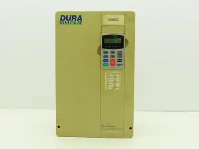 Used AUTOMATION DIRECT _UNKNOWN_ Variable Speed Drives Indiana US | Arrow Industrial #1184980