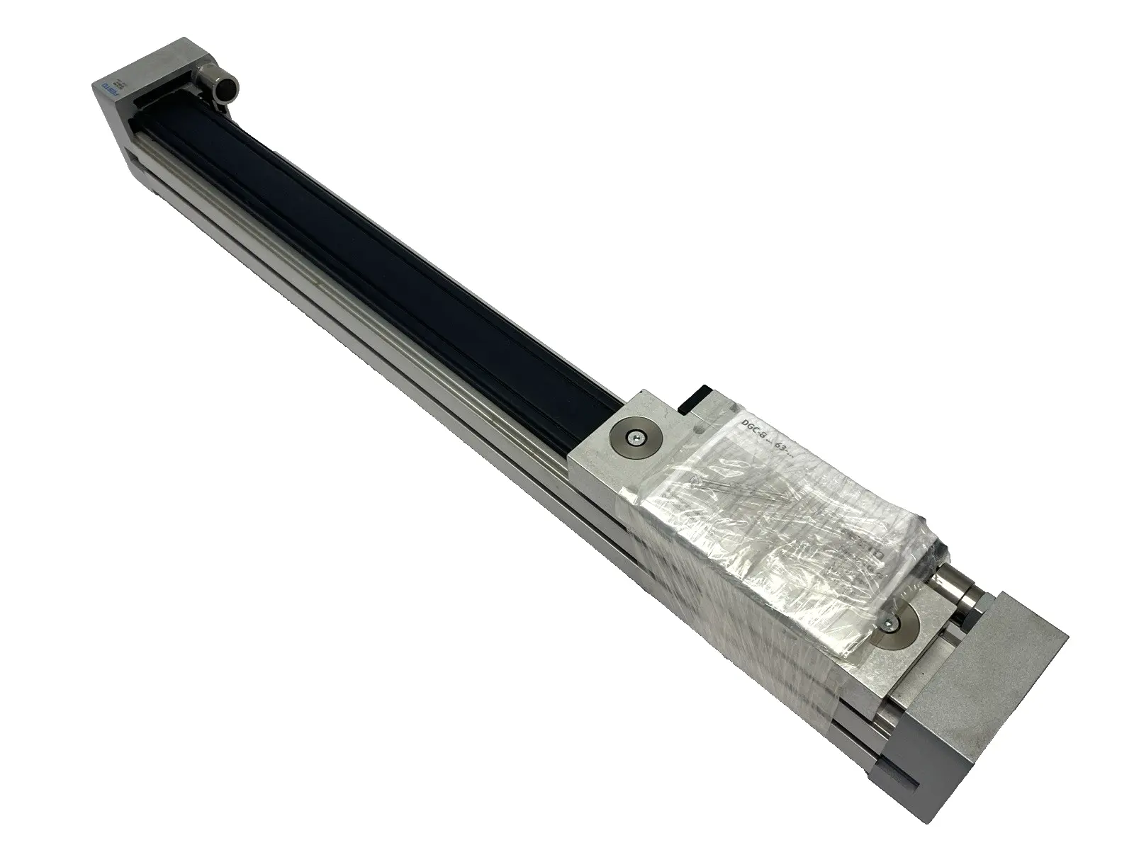 USED FESTO DGC-32-400-GF-PPV-A, 532448