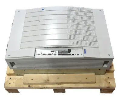 REFURBISHED LENZE EVS9331-ESV004 SERVO DRIVE EVS9331ESV004