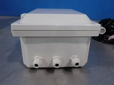 Used FOODMATE MARS 3M Sensors Ohio US | HGR 24 #1006979