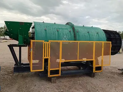 New | in-Stock MECHPROTECH WDS1530 Mining Equipment British Columbia CA | Lenmark #274446