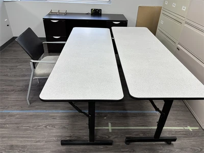 Used _UNKNOWN_ _UNKNOWN_ Modular Offices Texas US | MachineryMax #1488214