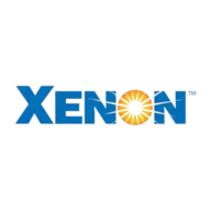 XENON