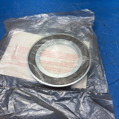 NEW Parker Hannifin 200116
