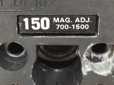 USED GENERAL ELECTRIC TFJ236150WL