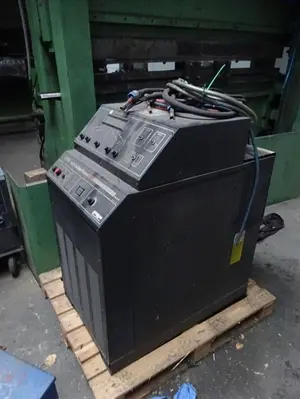 USED HYPERTHERM HD 3070