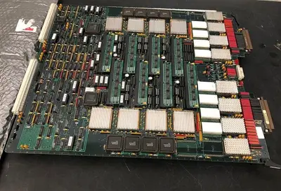 (29) 100-0268-002 REV ATS HT SATAMODULE