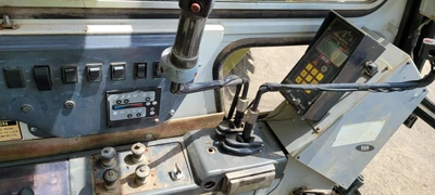Used 2000 KOBELCO CK1000 Crawler Cranes Tennessee US | Ran Equipment #1403739