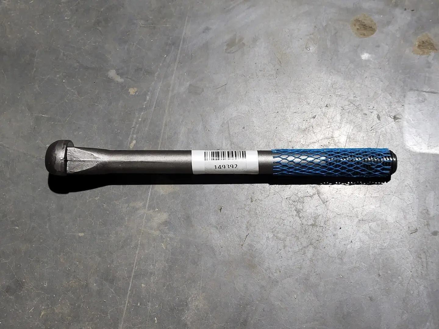 NEW METSO MM1984457