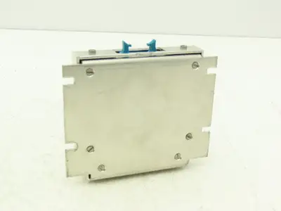 Stromberg Electronics SAMT4/750A Drive Module Sensor 57197153 B
