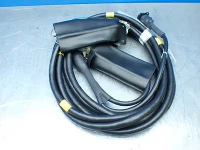 NEW FANUC A6608018T475