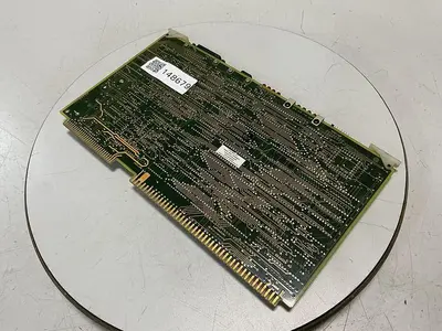 USED CINCINNATI MILACRON 3-533-0466G