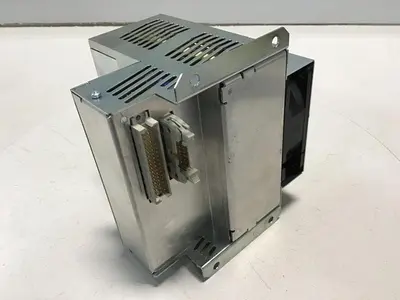 USED SIGMATEK C-IPC 152 1GB