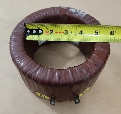NEW Siemens-Allis 61-300-004-121